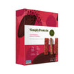 SimplyProtein - Cocoa Raspberry (40g)