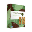 SimplyProtein - Mint Chocolate Chip (40g)