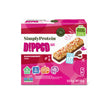 SimplyProtein - Chocoberry Dipped (5pk)