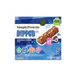 SimplyProtein - Cookie and Creme Dipped (5pk)