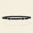 A.S.98 Belt - 988166