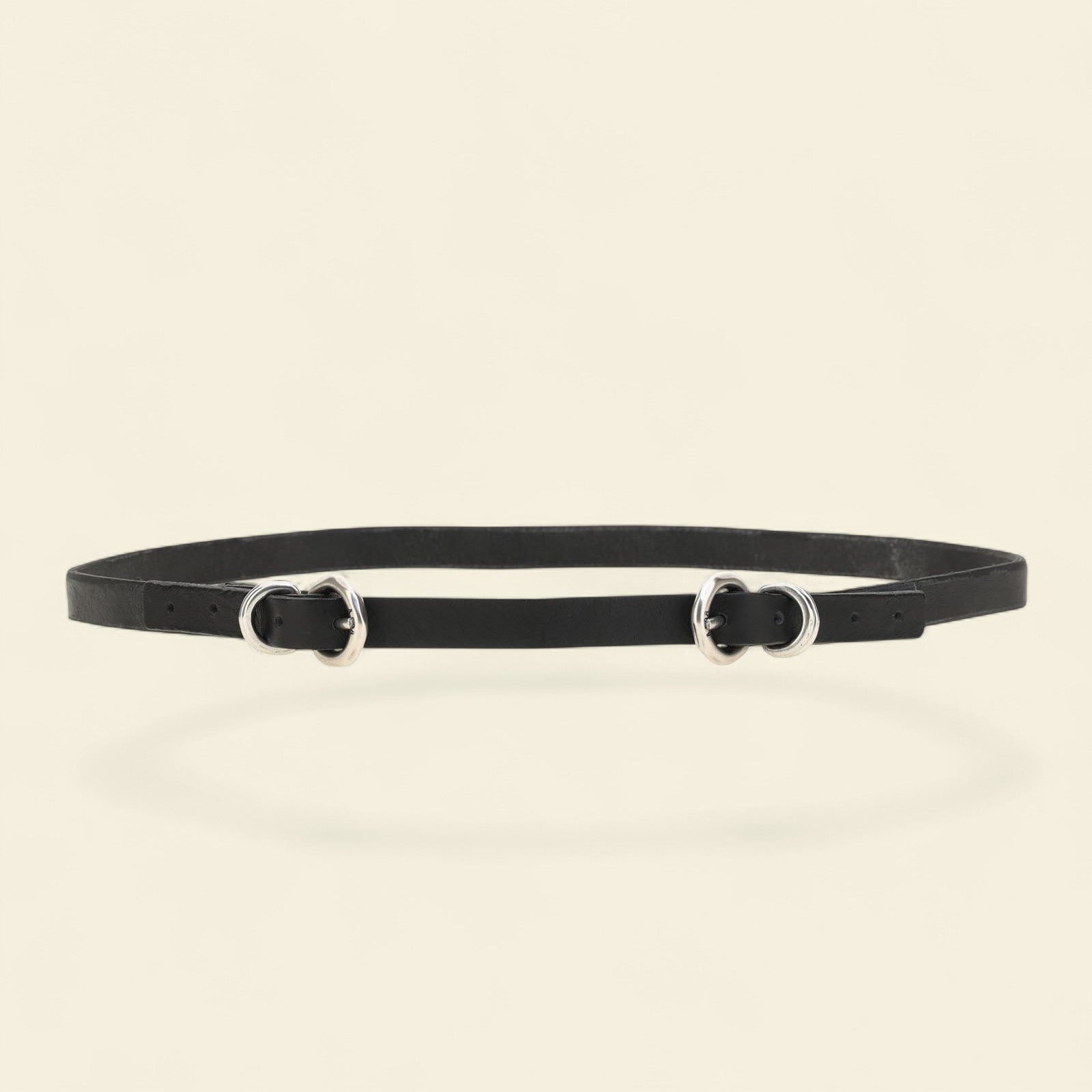 A.S.98 Belt - 988166