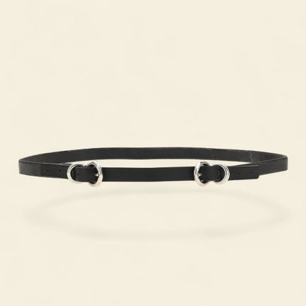 A.S.98 Belt - 988166