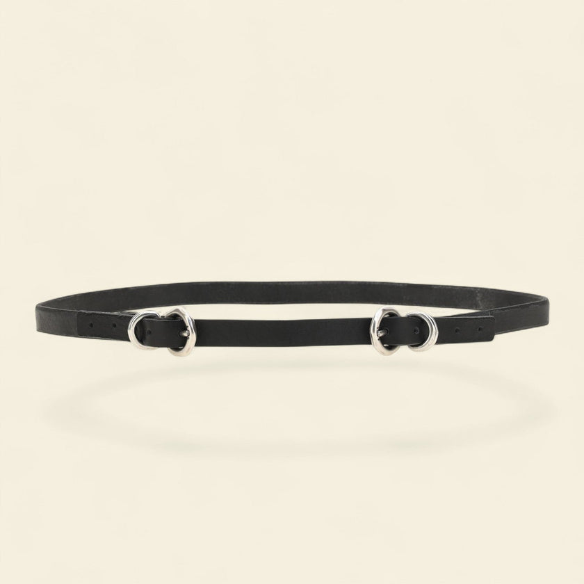 A.S.98 Belt - 988166