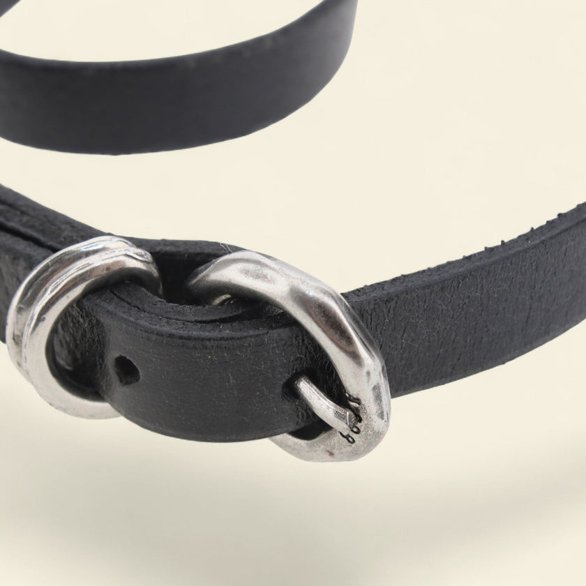 A.S.98 Belt - 988166