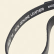 A.S.98 Belt - 988166