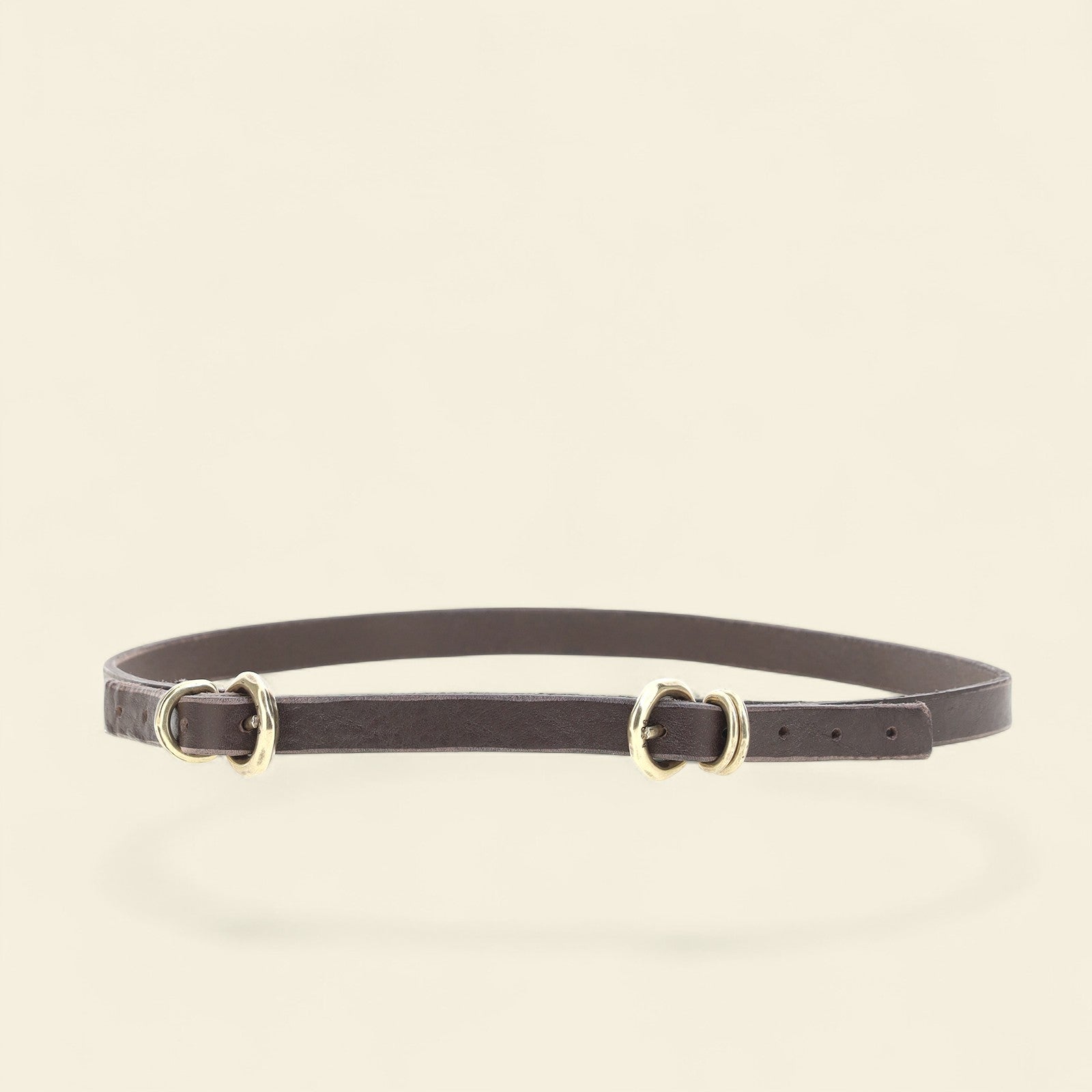 A.S.98 Belt - 988166
