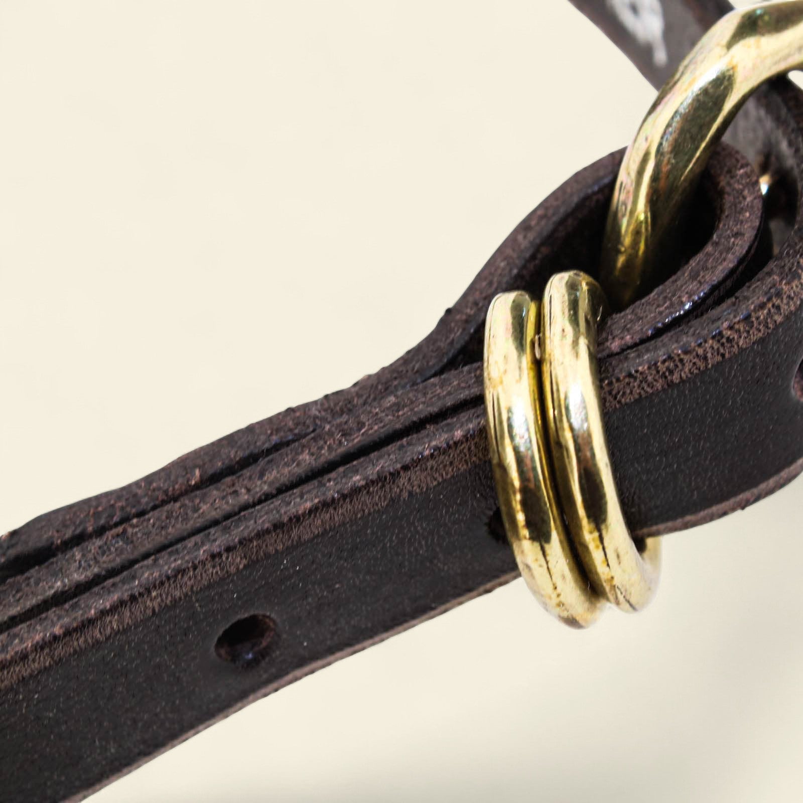 A.S.98 Belt - 988166