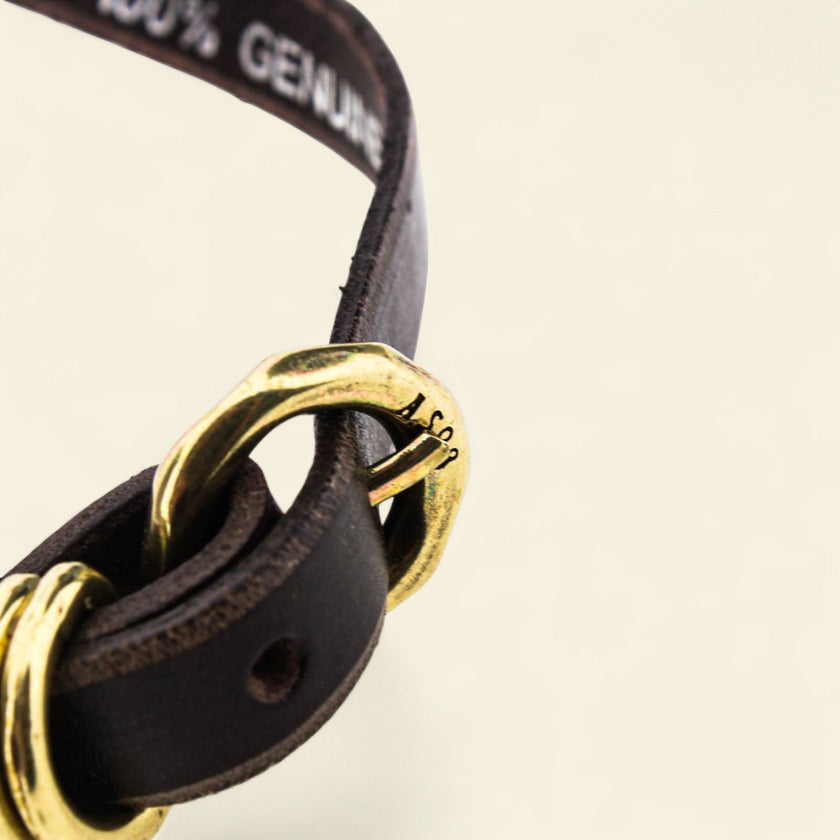 A.S.98 Belt - 988166