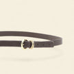 A.S.98 Belt - 988166