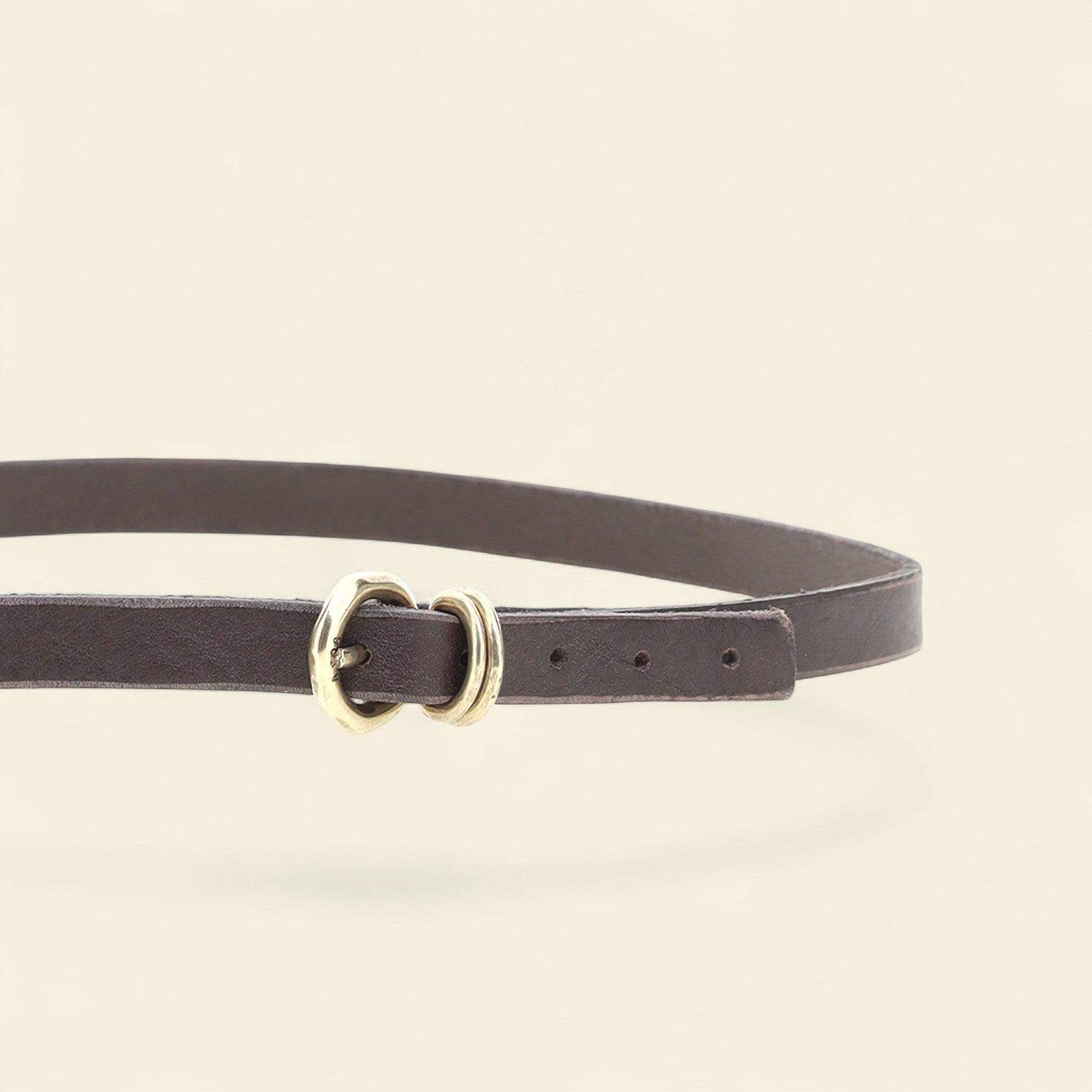 A.S.98 Belt - 988166