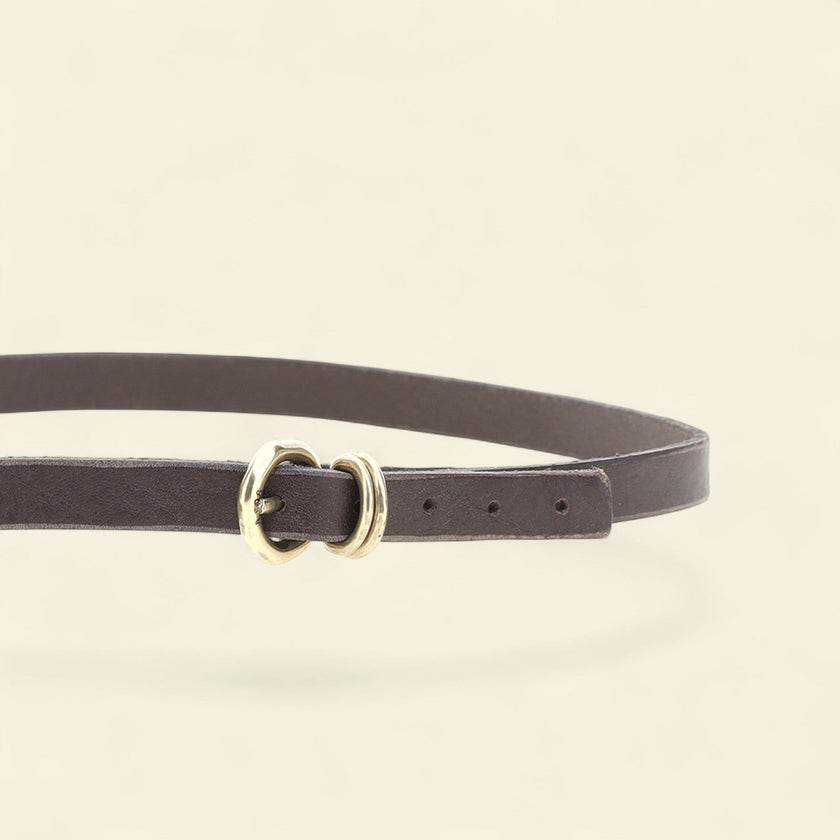 A.S.98 Belt - 988166