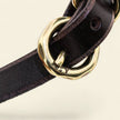 A.S.98 Belt - 988166