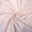 Hemp Cotton Canvas Fabric: 220 GSM Natural Upholstery Material, 59