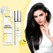 ROXELIS LADIES Lemon Yellow Perfume Light Perfume Charming Charm