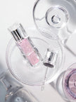 TIRTIR Waterism Lip Plumper 3.3g