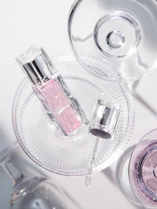 TIRTIR Waterism Lip Plumper 3.3g