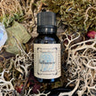 Influence Oil Blend Dropper