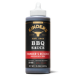 Kinder's Gold Label Founder's Reserve BBQ Sauce