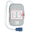 PADS, Philips Heartstart Smart II - FRx
