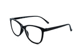 Amaris – Cat-Eye Reading Glasses | Bolero Eyewear