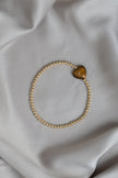 The Eleanor Bracelet