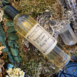 Rosemary and Lime Body Wash