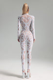 Melody Jumpsuit