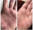 Rejuveniqe