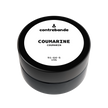 Coumarin