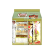 Nongshim Chapagetti Ramen