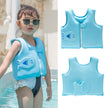 Beginner Anti-Drowning Arm Floats | Long Sleeve Life Jacket Swim Aid Canada