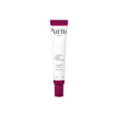 Purito Timeless Bloom Retinol Spot Cream 30ml