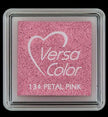 Versacolor Ink Pad