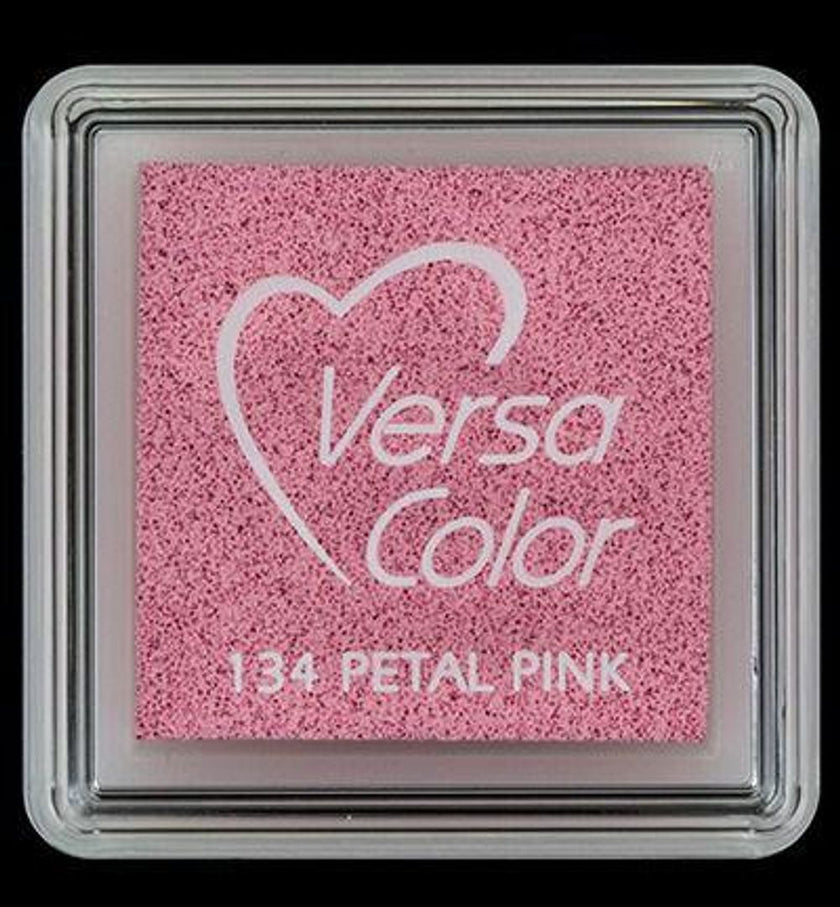 Versacolor Ink Pad