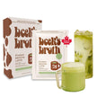 Beck's Broth - Protein Matcha Latte (5ct)