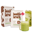 Beck's Broth - Protein Matcha Latte (5ct)
