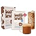 Beck's Broth - Protein Hot Chocolate (5ct)