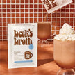 Beck's Broth - Protein Hot Chocolate (5ct)