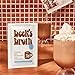 Beck's Broth - Protein Hot Chocolate (5ct)