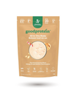 goodprotein Plant Based Superfood Blend Protein Powder