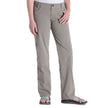 Kuhl Womens Splash Roll Up Pants
