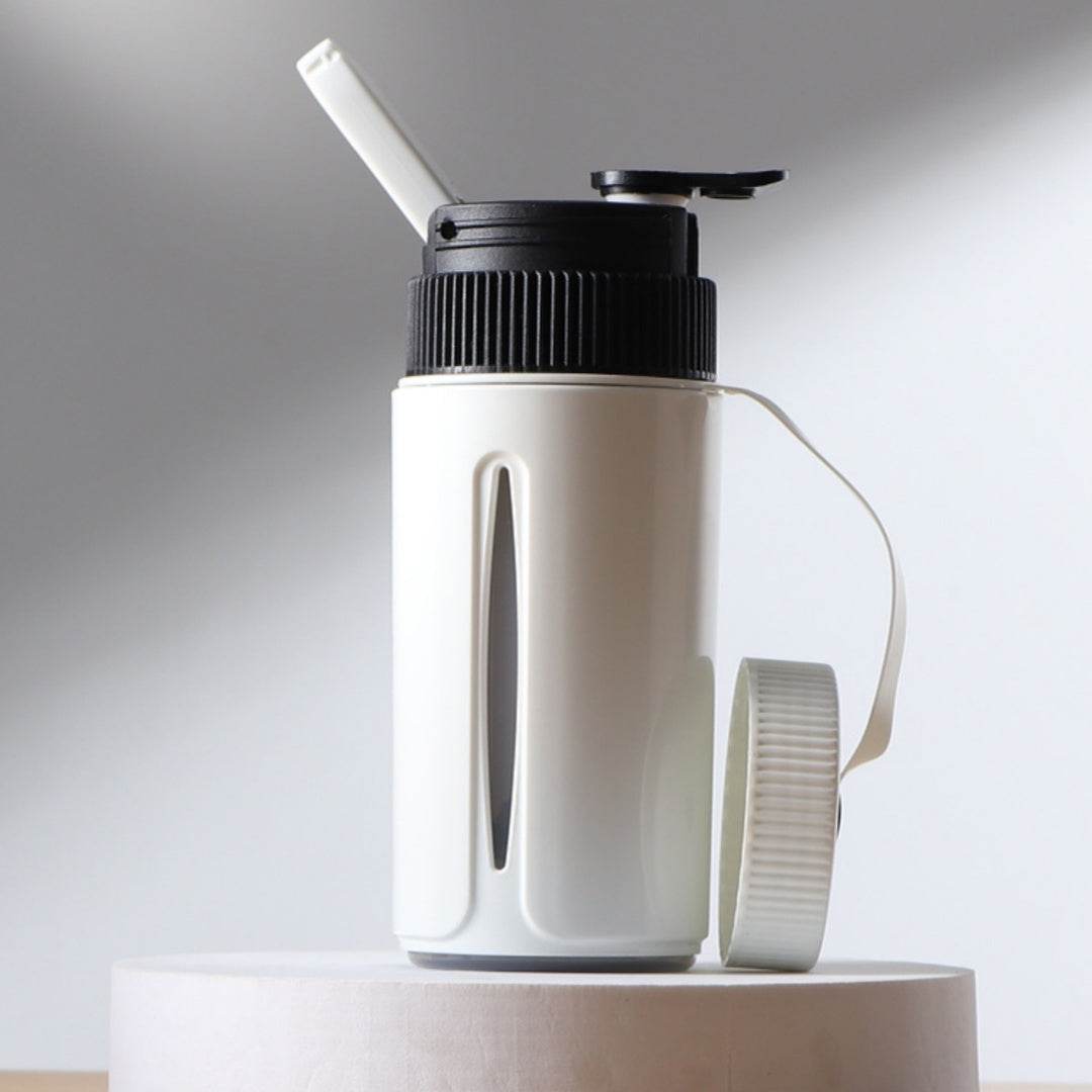 Car Portable Hookah