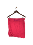BENCH Women Wrap Skirts Regular fit in Pink - M