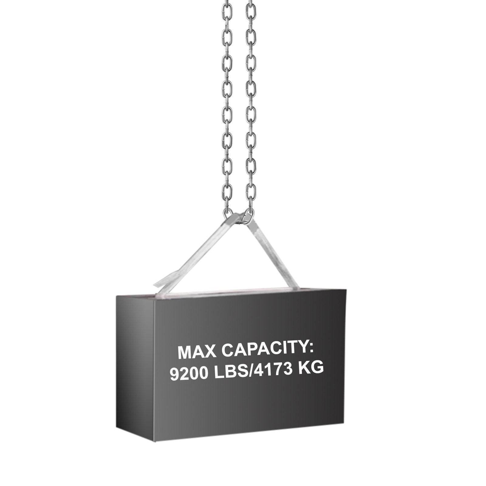Grade 30 Chain 3 16 Inch By 100Ft Length Grade 30 Proof Coil Chain Zinc Plated Grade 30 Chain For Towing Logging Agriculture And Guard Rails