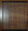 Folding Kitchen Drain Sink Rack Stainless Steel sink caddies