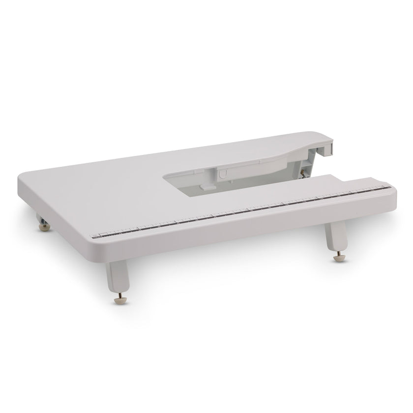 Brother - SAWT7 - Wide Table