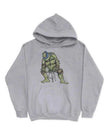 Sleeping Turtle Plush - Soft and Cuddly Companion for All Ages