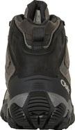 Oboz Men's Sawtooth X Mid WIDE Waterproof Hiking Boots