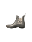 COUGAR Women Boots Regular fit in Gray - 8